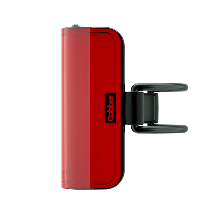 Knog Mid Cobber Rear Bike Light
