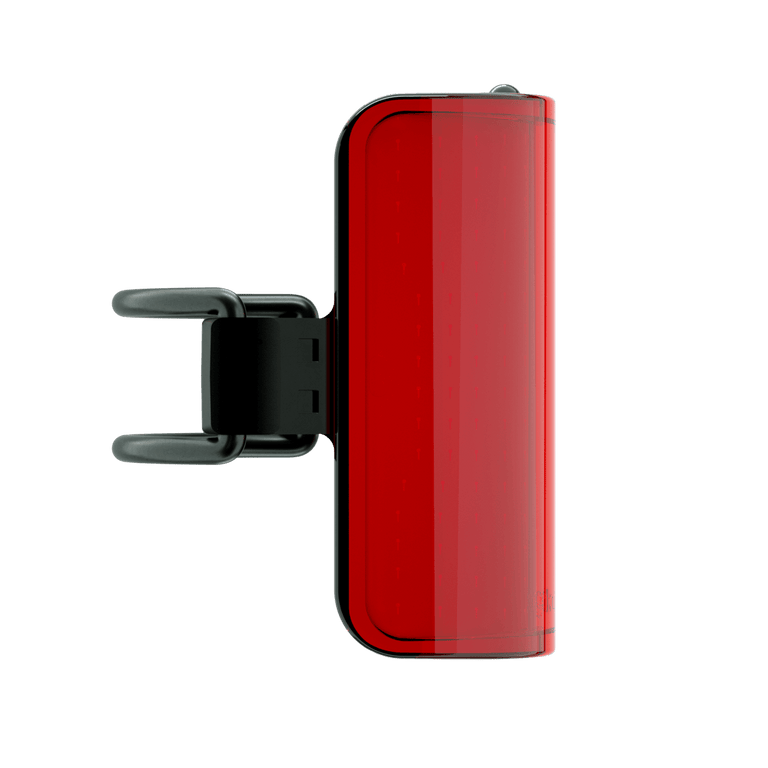Knog Mid Cobber Rear Bike Light