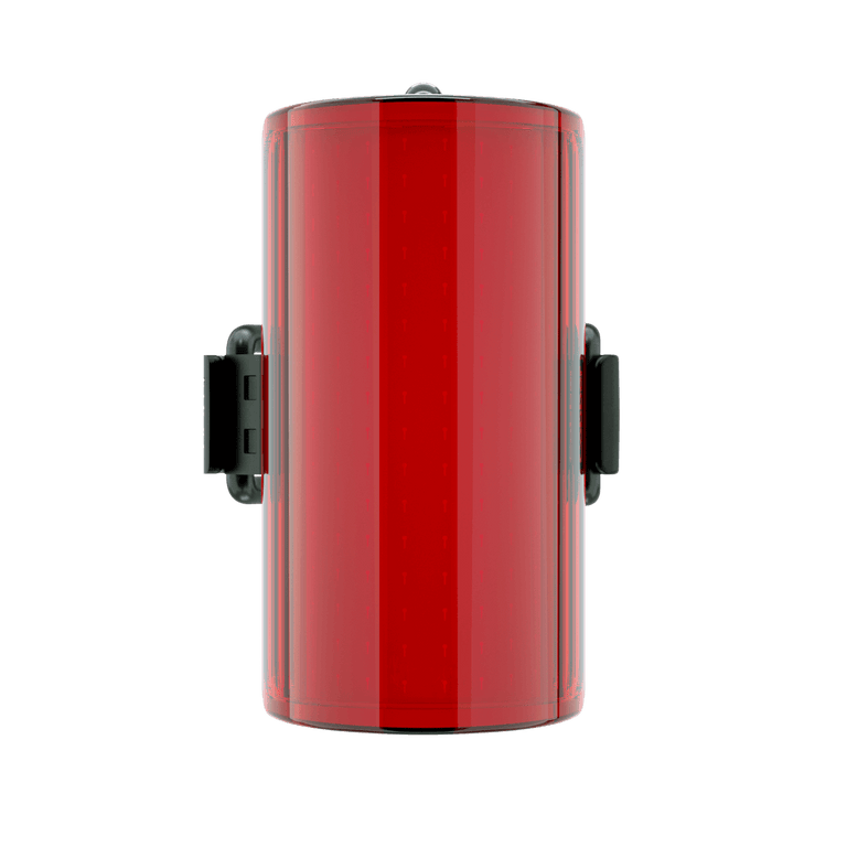 knog Mid Cobber Rear Bike Light