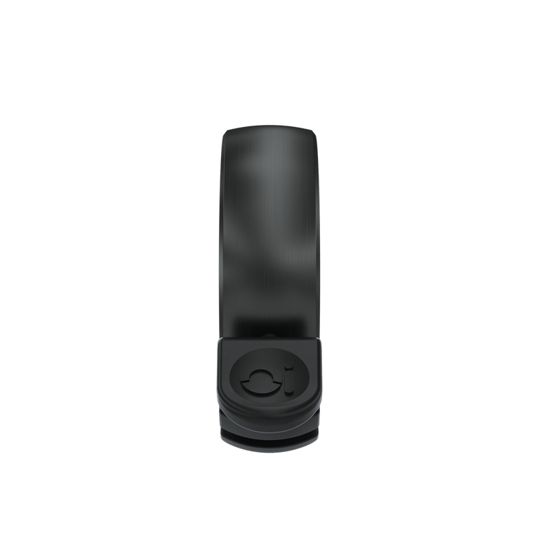 Knog Oi Classic Bike Bell