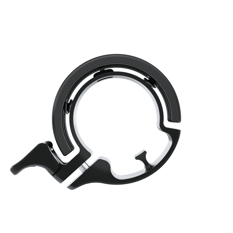 Knog Oi Classic Bike Bell