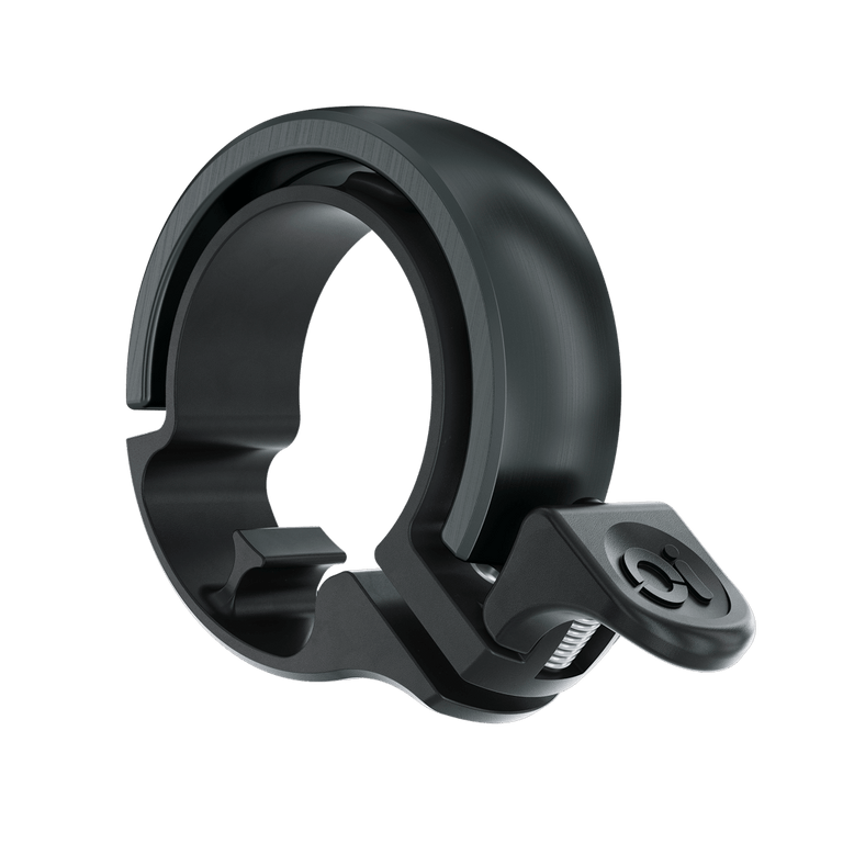knog Oi Classic Bike Bell