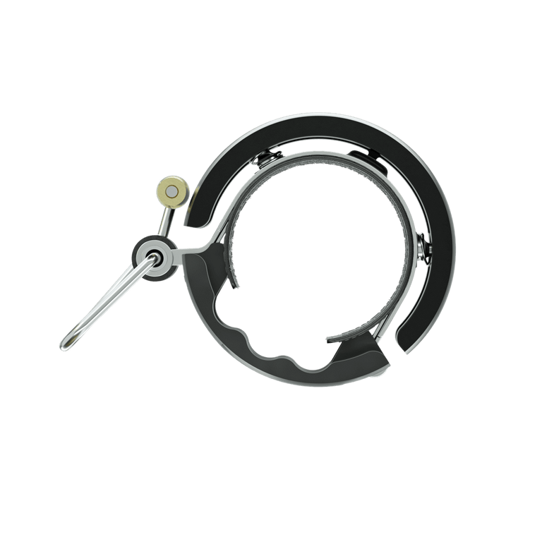 Knog Oi Luxe Bike Bell