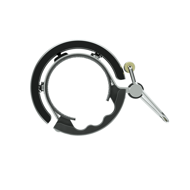Knog Oi Luxe Bike Bell