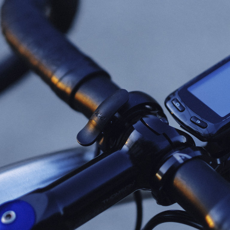 Knog Oi Prima Bike Bell