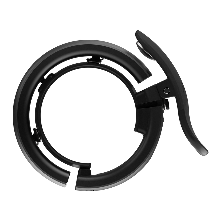 Knog Oi Prima Bike Bell