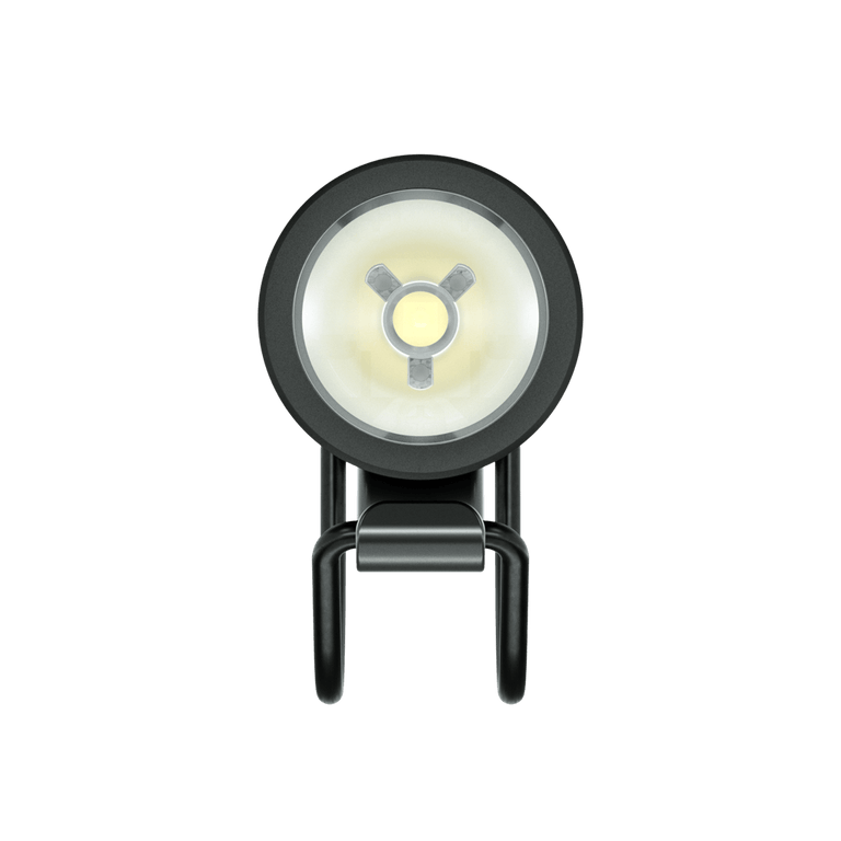 Knog Plug Front Bike Light