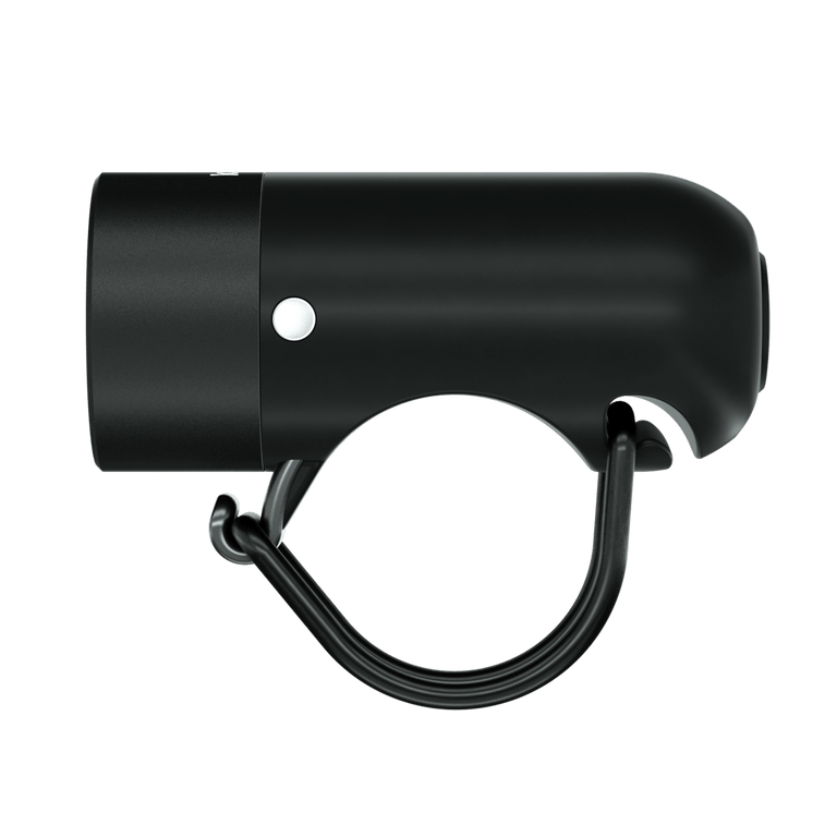 Knog Plug Front Bike Light