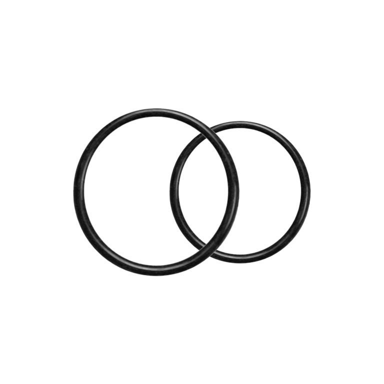 knog Plug & Plugger Strap Set