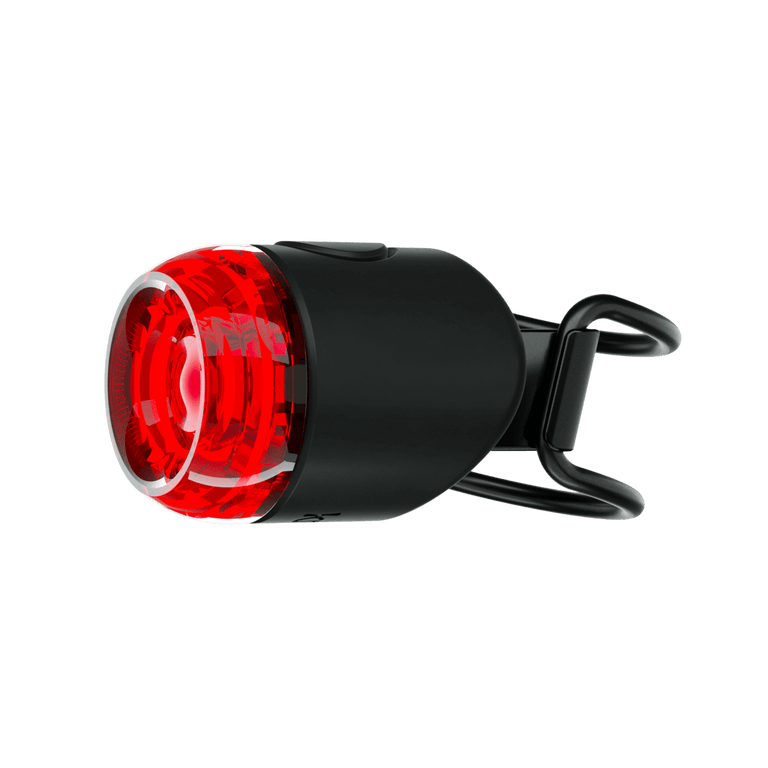 Knog Plug Rear Bike Light
