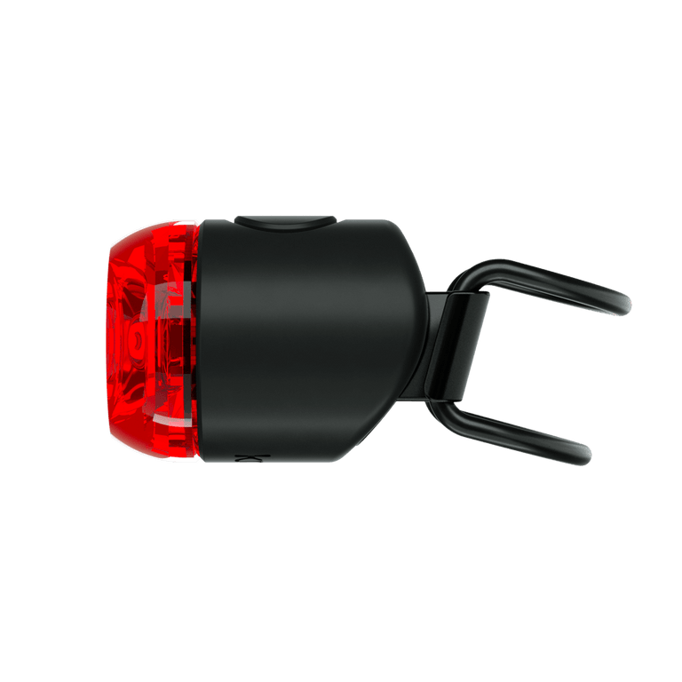 Knog Plug Rear Bike Light