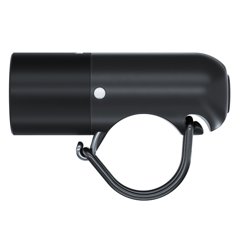 Knog Plugger Front Bike Light