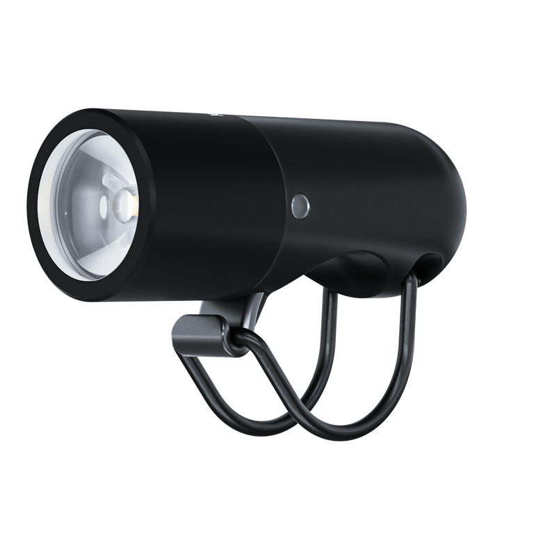 knog Plugger Front Bike Light
