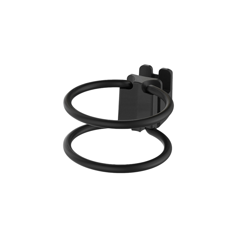 knog Plus Bike Light Mount