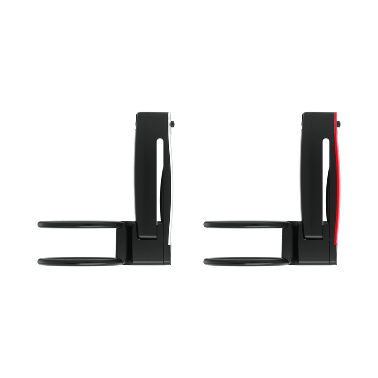 Knog Plus Bike Light Twinpack