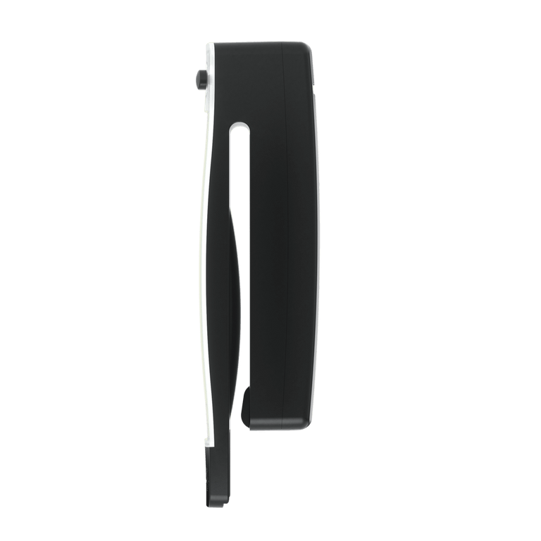 Knog Plus Free Front Light