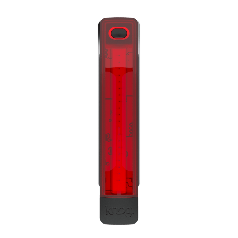 Knog Plus Free Rear Light