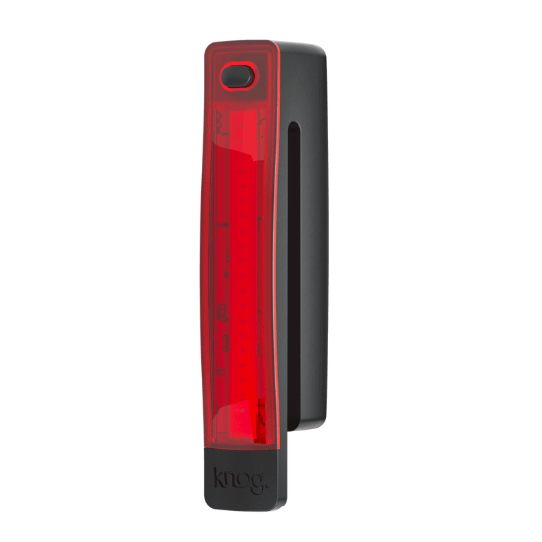 knog Plus Free Rear Light
