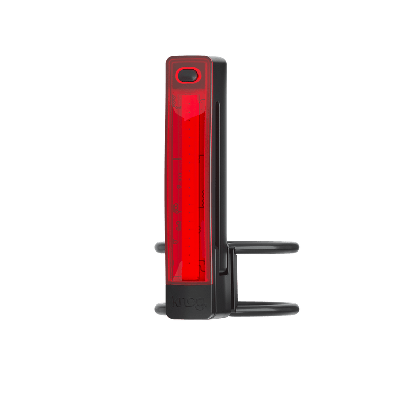 Knog Plus Rear Bike Light