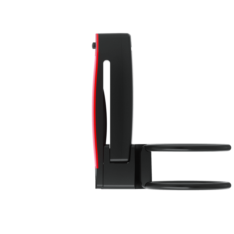 Knog Plus Rear Bike Light