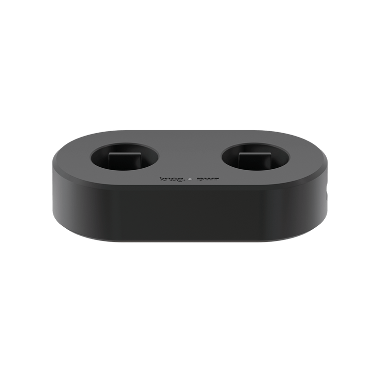 Knog PWR Dock