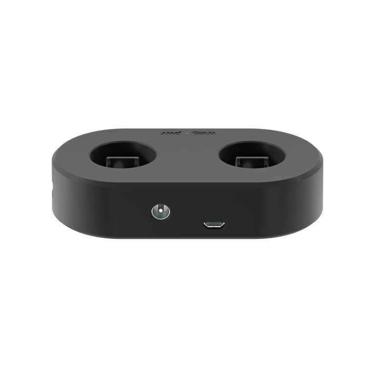 Knog PWR Dock