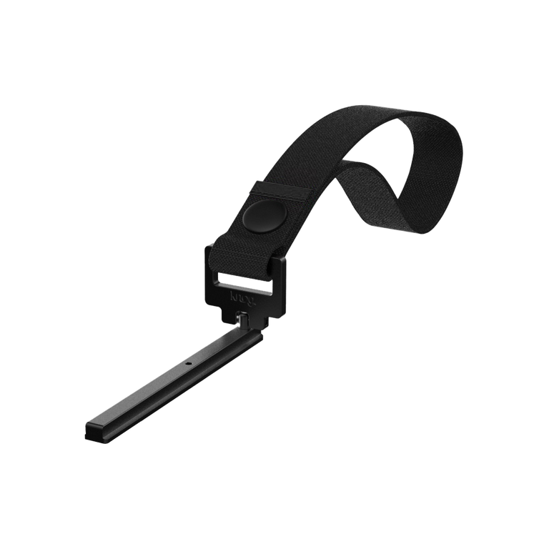 knog PWR Flashlight Lanyard