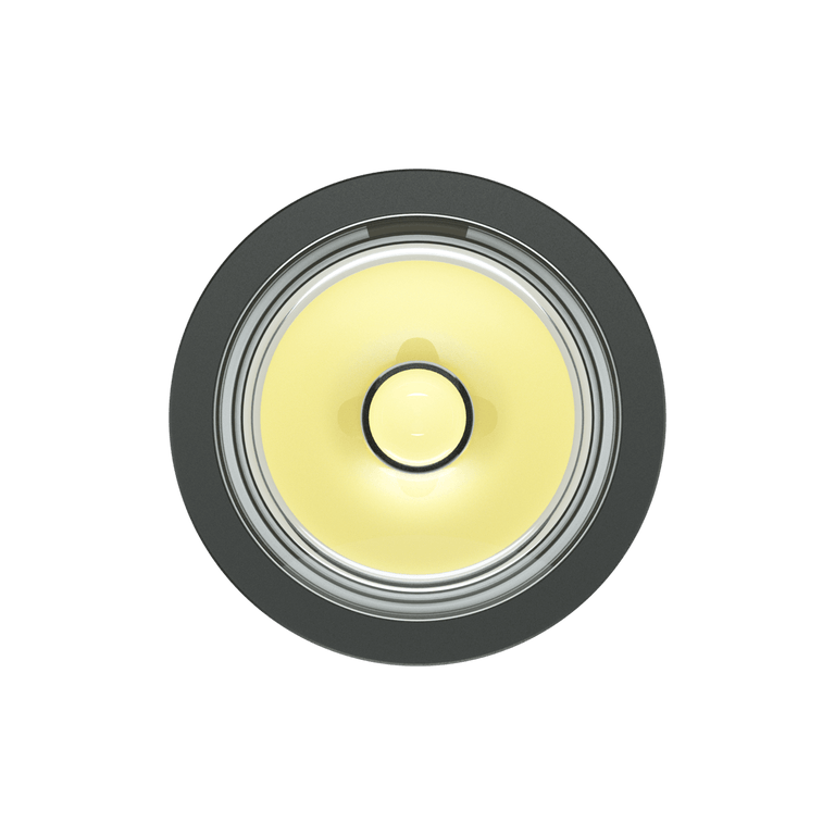 Knog PWR Flashlight Lighthead 900L