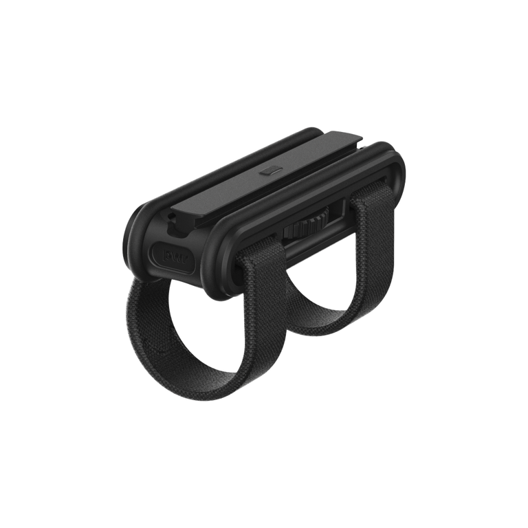 knog PWR Frame Mount