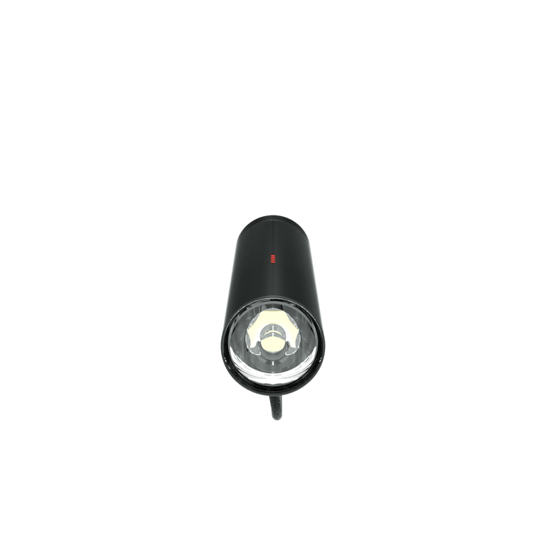 Knog PWR Seeker Flashlight