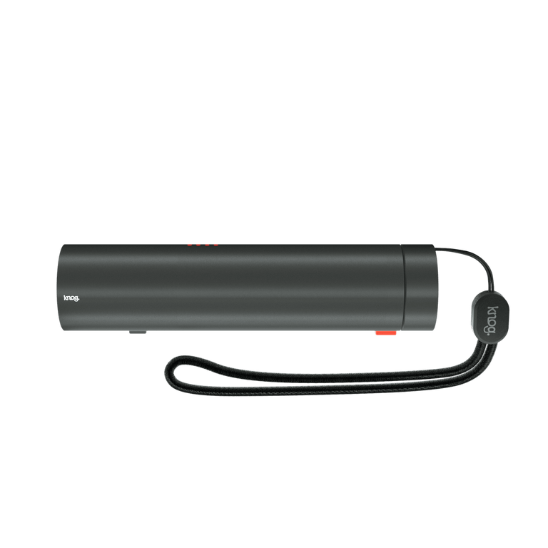 Knog PWR Seeker Flashlight