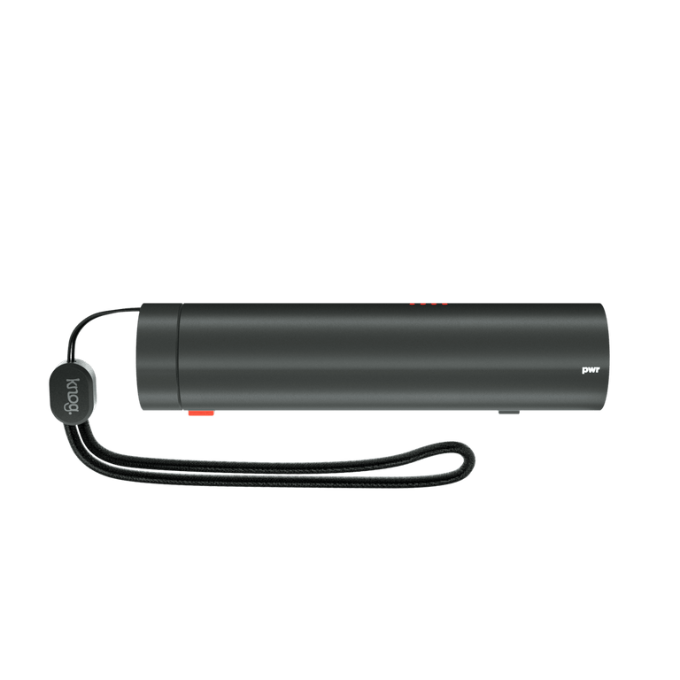 Knog PWR Seeker Flashlight