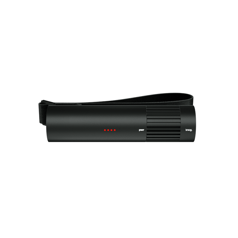 Knog PWR Trekker Flashlight