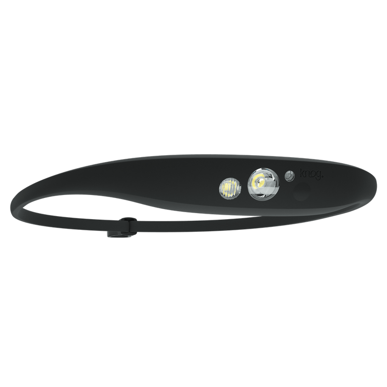 Knog Quokka 150 Headlamp