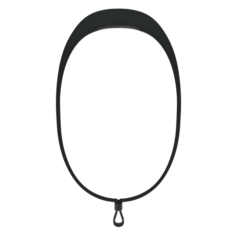 Knog Quokka 150 Headlamp