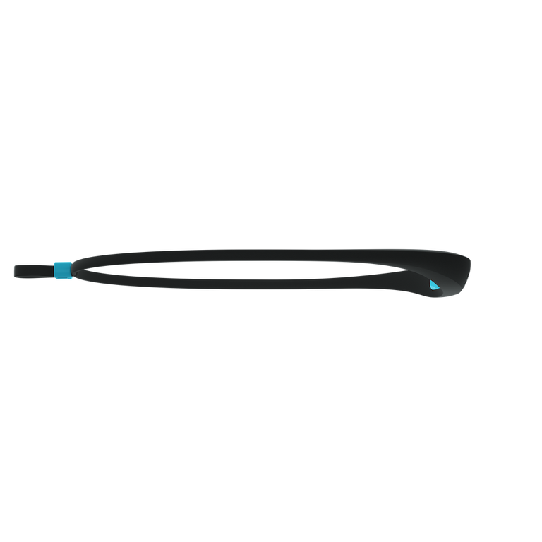 Knog Quokka 80 Headlamp