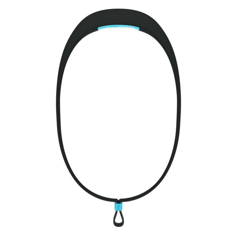Knog Quokka 80 Headlamp