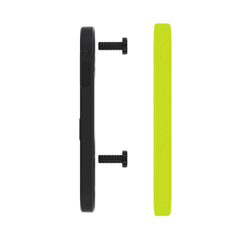 knog Scout Bike Alarm & Finder
