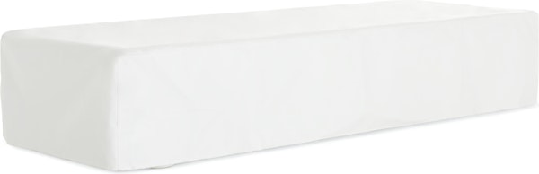 Knoll 1966 Adjustable Chaise Cover