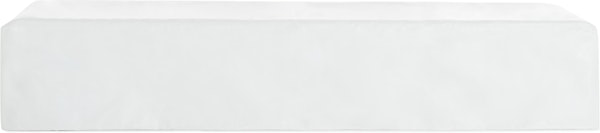 knoll 1966 Adjustable Chaise Cover