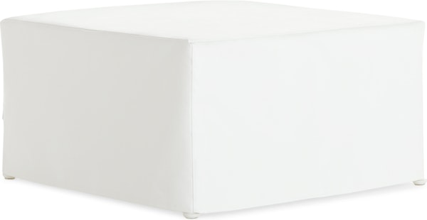 Knoll 1966 Coffee Table Cover