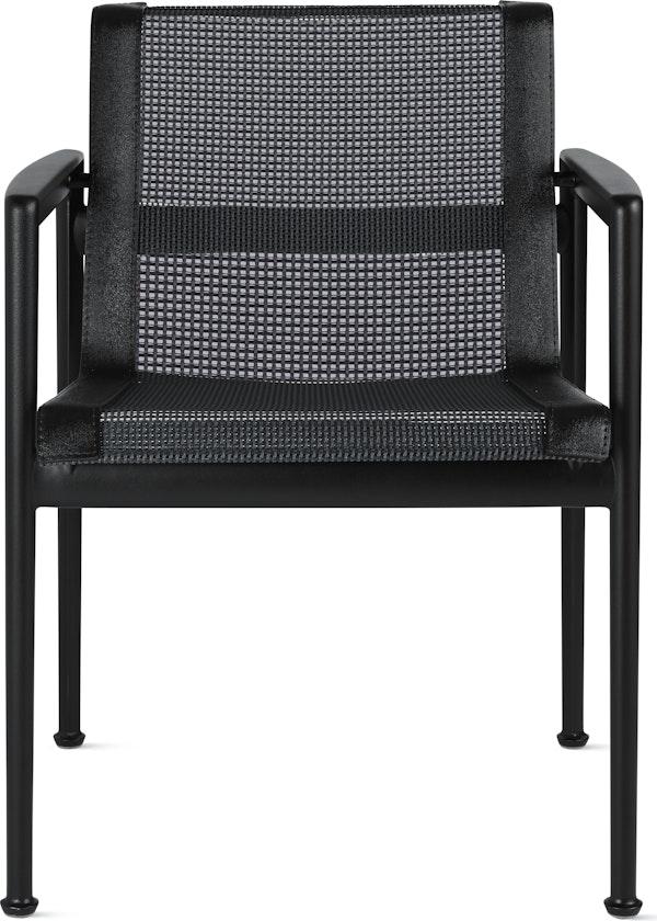 Knoll 1966 Dining Chair Armchair