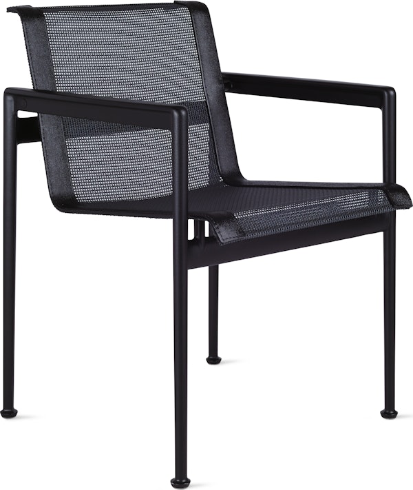 knoll 1966 Dining Chair Armchair