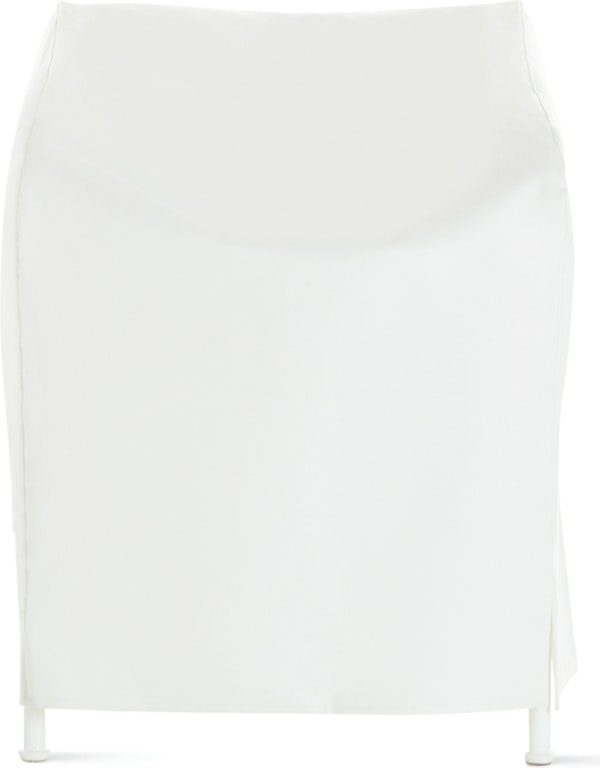 knoll 1966 Dining Chair Cover