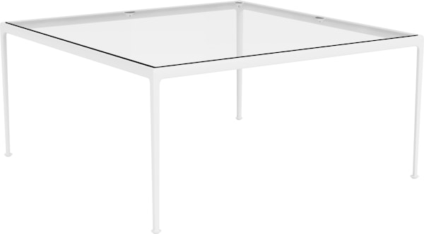 knoll 1966 Dining Table 60" x 60"