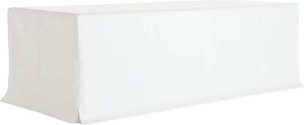 Knoll 1966 Dining Table Cover