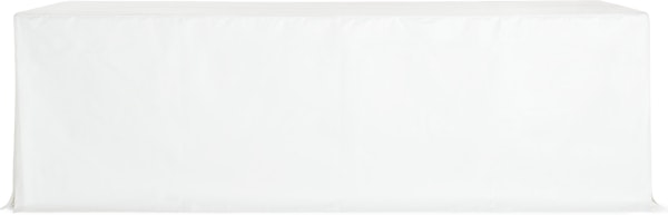 knoll 1966 Dining Table Cover