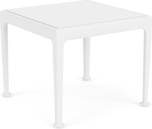 Knoll 1966 End Table