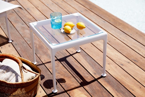 Knoll 1966 End Table