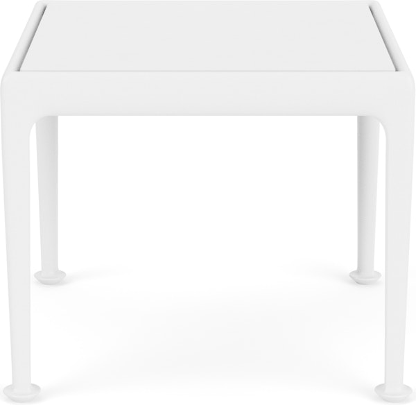 knoll 1966 End Table